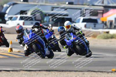 media/Oct-21-2024-Moto Forza (Mon) [[0d67646773]]/A Group/Session 3 (Turn 2)/